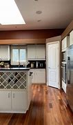 Image result for Built in Refrigerator Disassembly