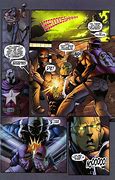 Image result for Mad City Heroes
