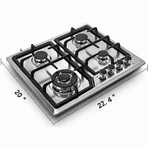 Image result for Used Apartment Size Electric Stove