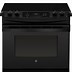 Image result for electric stove range