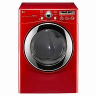 Image result for Used Electric Dryer