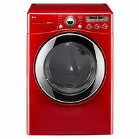 Image result for Compact Haier Washer Dryer