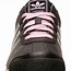 Image result for Adidas Casual Shoes Pink
