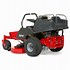 Image result for Snapper Zero Turn Mowers Parts