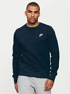 Image result for Nike Men's Limitless Crew Neck Sweater
