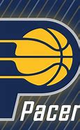 Image result for Cool Pacers Backgrouns