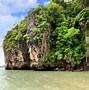 Image result for Best Thailand Vacations