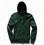 Image result for Fashion Hoodies for Men