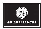 Image result for Ads for Appliances On Sale