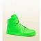 Image result for Green Shoes for Men