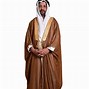 Image result for Saudi Arabia Dress