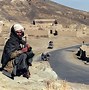 Image result for Afghanistan After War