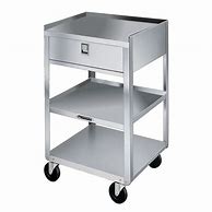Image result for Steel Stand