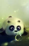 Image result for Cute Wallpapers for iPad