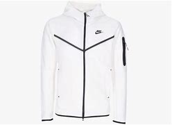 Image result for Nike Tech Fleece Drip Neavy Blue