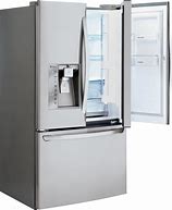 Image result for LG French Door Refrigerator Manual lfxs30766s