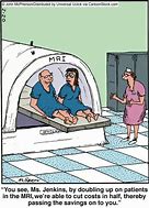 Image result for X-Ray Tech Humor