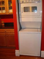 Image result for Stackable Washer Dryer Deminsions