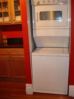 Image result for Home Depot Washer and Dryer Combo Sets