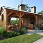 Image result for Pergola Roof Shades