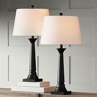 table lamps 的图像结果