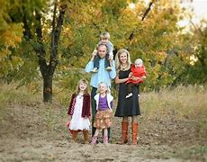 Image result for LDS Young Women Photography