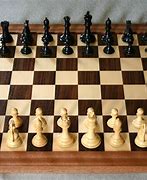 Image result for Chess Board Play