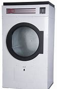Image result for commercial dryer