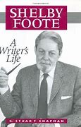 Image result for Shelby Foote's Son Huger