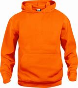 Image result for Sublimation Hoodies