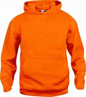 Image result for Graphic Zip Up Hoodie Y2K