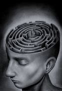 Image result for Deep Thought Art
