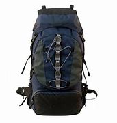 Image result for Amazon Camping Backpack