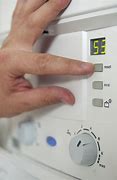 Image result for Haier Deep Freezer Reset Button