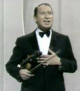 Image result for Henny Youngman
