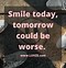 Image result for Short Quirky Sayings