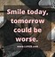 Image result for Funny Thought of the Day Daily Motivator