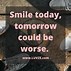 Image result for Short Clean Funny Quotes