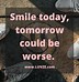 Image result for Crazy Funny Everyday Sayings and Quotes