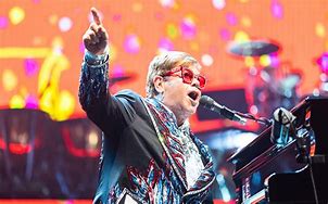 Image result for Elton John Newest Songs