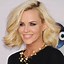 Image result for Jenny McCarthy Fashion