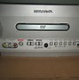 Image result for Television with DVD and VCR