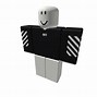 Image result for Roblox Doctor Shirt Template