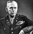 Image result for George C. Marshall