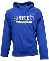 Image result for Basketball Team Hoodies