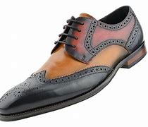 Image result for Men's Designer Dress Shoes