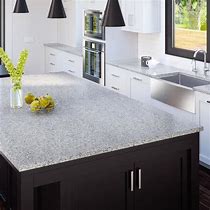 Image result for Lowe's Granite Countertops Kitchen