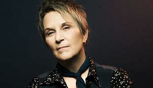 Image result for Mary Gauthier
