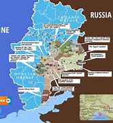 Image result for Donbass Crimea