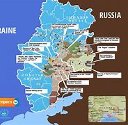 Image result for Donbass Oblast